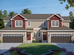 325-327 E Washington St #9A5AE6744, Jefferson, WI 53549