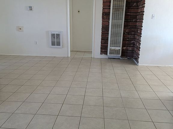 2nd image of 62021 Bonair Rd