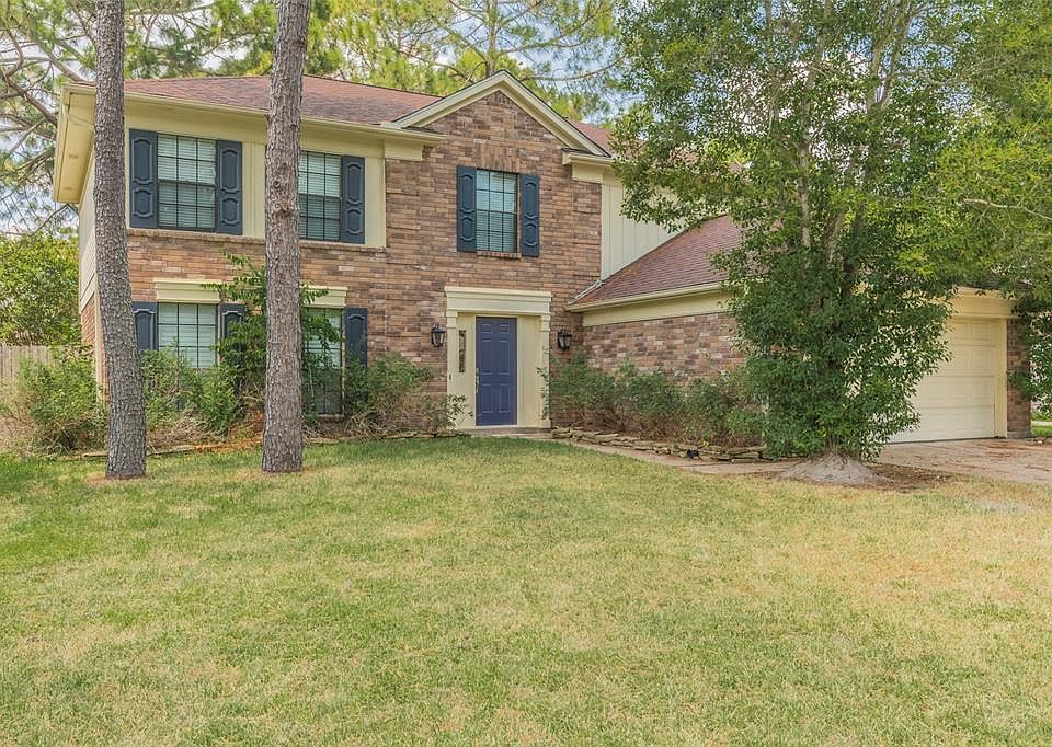 1st image of 7515 Wildwood Brook Ct
