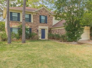 7515 Wildwood Brook Ct, Houston, TX 77095