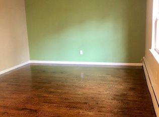 283 Colorado Ave APT C, Bridgeport, CT 06605