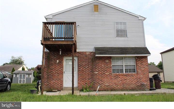 1st image of 406 Corinthian Ave