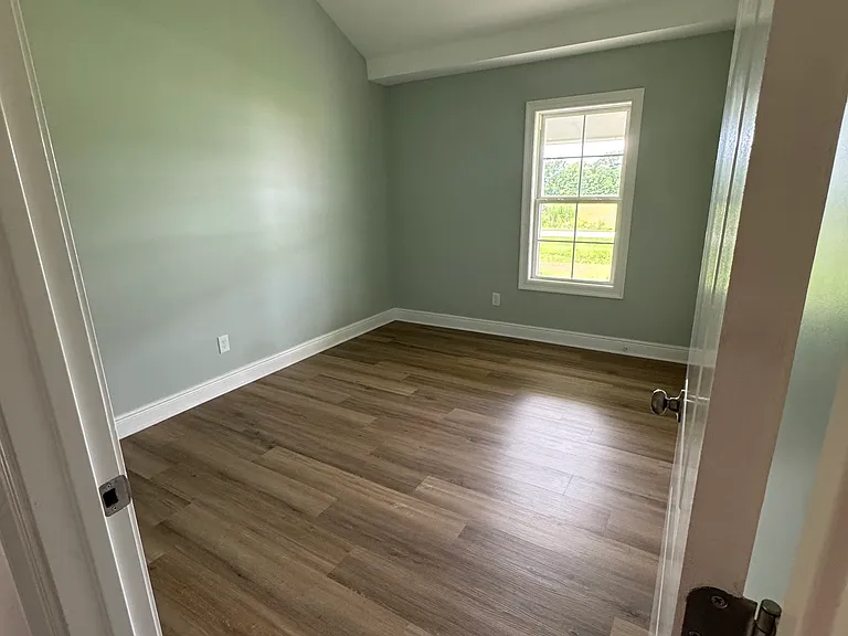 135 Helaire Pvt Ln — Photo 9