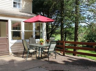 1325 Old Schuylkill Rd, Spring City, PA 19475