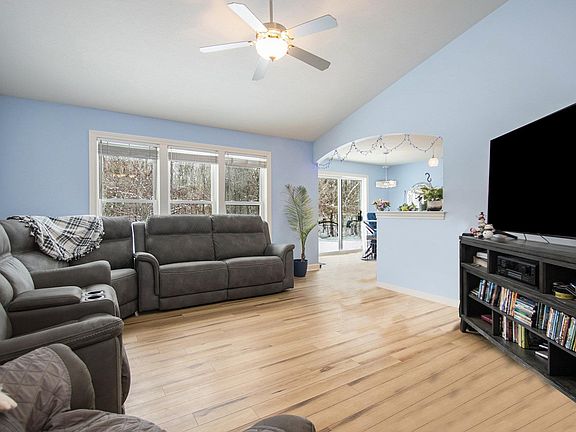 3rd image of 58089 Westleaf Manor Blvd