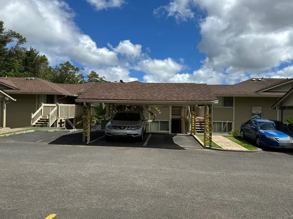 95-510 Wikao St #L-204, Mililani, HI 96789