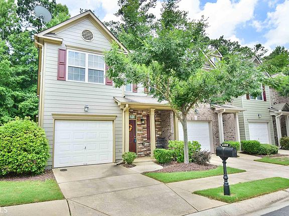 4th image of 3389 Thornbridge Dr