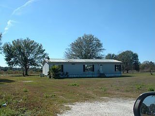 1st image of 4641 Country Trails Dr