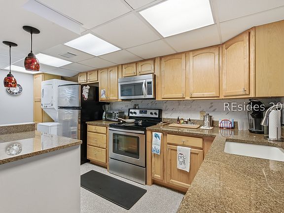 5th image of 85 Folly Field Rd APT 131
