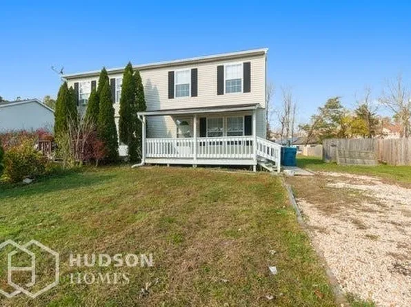 209 Gibbons Ct, Atco, NJ 08004