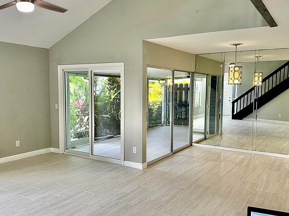 4th image of 3379 Timberwood Cir #3379