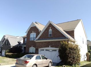 6 Lynell Pl, Greenville, SC 29607