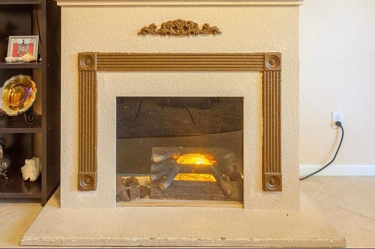 1st image of 5425 Sealine Blvd
