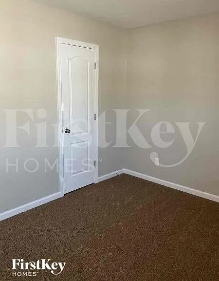2937 Patishall Ln — Photo 8