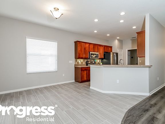 5th image of 36210 Laguna Hills Cir