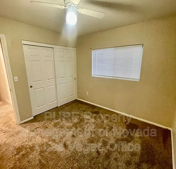 3528 Laguna Veneta Ave — Photo 19