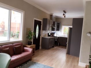 5140 Valley View Rd, El Sobrante, CA 94803