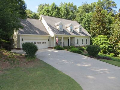 3635 Hanover Dr, Gainesville, GA, 30506