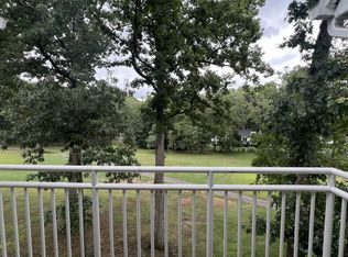 640 Oakland Hills Dr APT 3A, Arnold, MD 21012