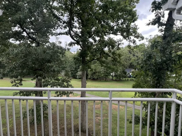 640 Oakland Hills Dr APT 3A, Arnold, MD 21012