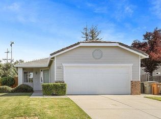 5121 Lake Pleasant Dr, Elk Grove, CA