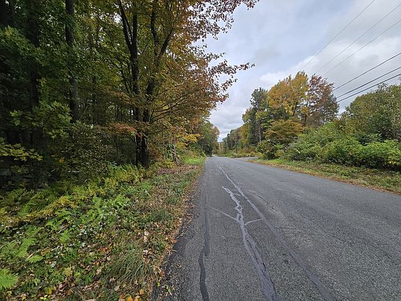 3rd image of 0 Barnard Rd