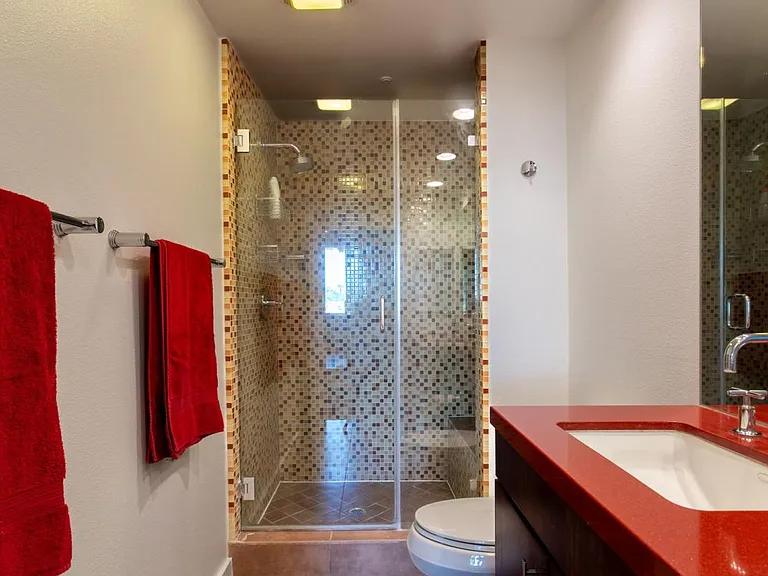 1028 E Palm Canyon Dr #201 — Photo 42