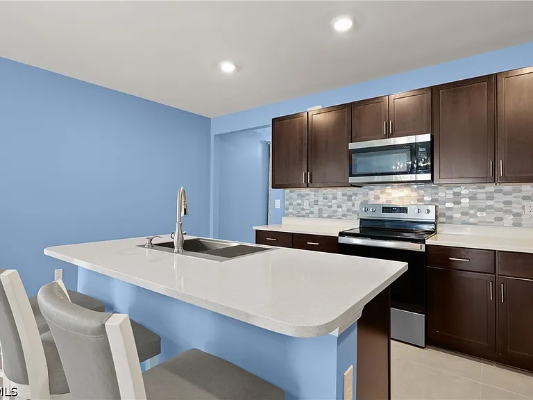 8720 Swell Brooks Ct — Photo 13