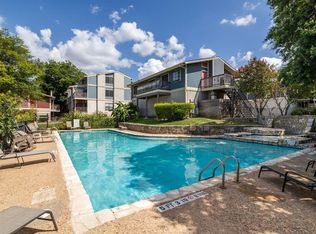 2215 Post Rd APT 1086, Austin, TX 78704