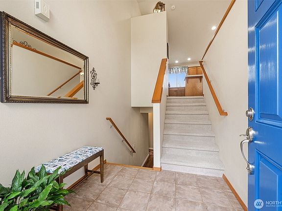 3rd image of 9608 25th Drive SE
