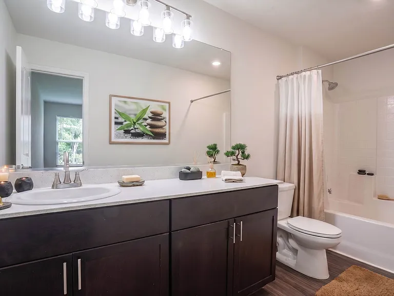 767 Myrtle Ln — Photo 6