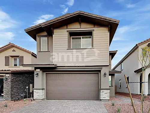 83 Hot Ponds Ln Photo 1