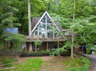314 Nottingham Ave, Wise, VA 24293