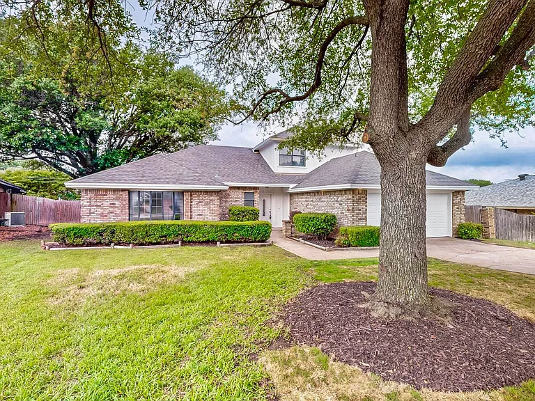 3965 Singleleaf Ln — Photo 30