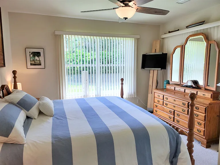1204 Auburn Cove Cir — Photo 23