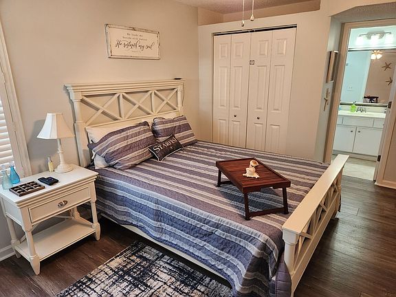 5th image of 8861 Grove Park Dr APT H