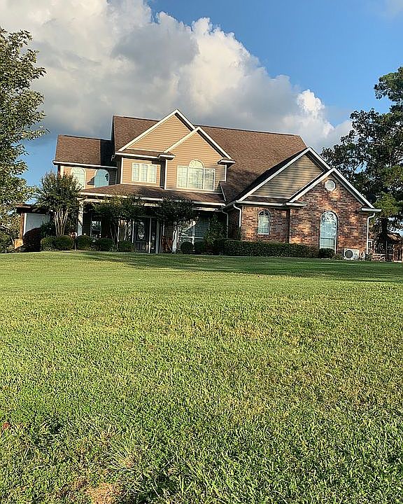 1st image of 130 Trumbles Ln