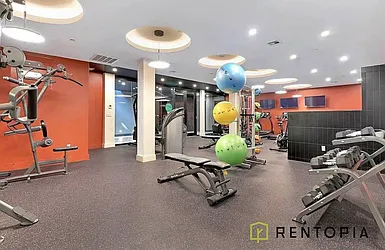 Rented by Rentopia