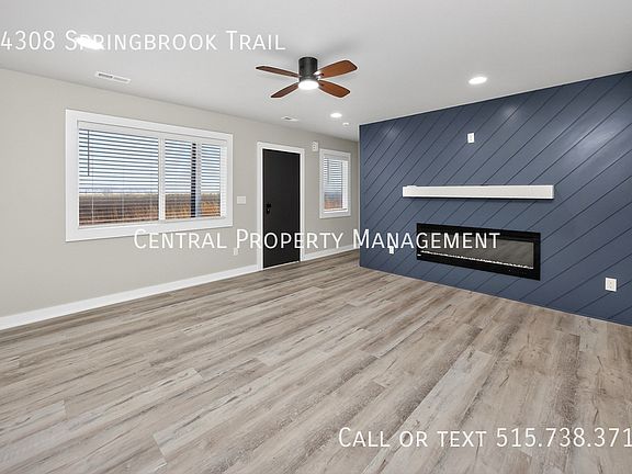 5th image of 14308 Springbrook Trl