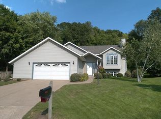 258 Kevin Ct, Onalaska, WI 54650