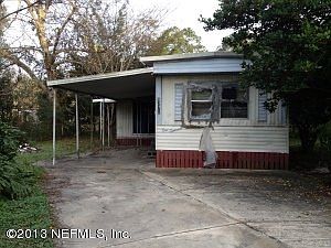2nd image of 6271 Woodman Dr