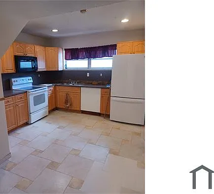 4 bed, 1800 sqft, $3,800 — Photo 3