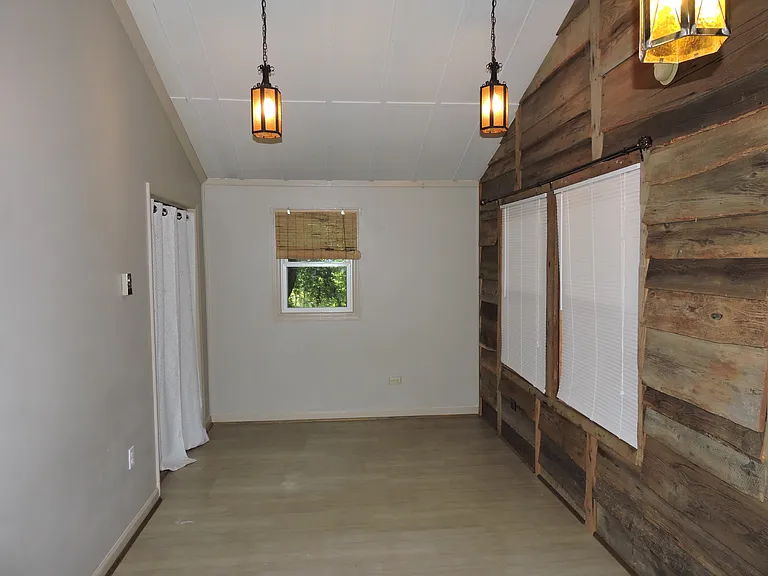 15 Humming Bear Ln #B — Photo 16