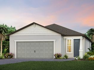 5123 Caravel Poin, Land O Lakes, FL 34638