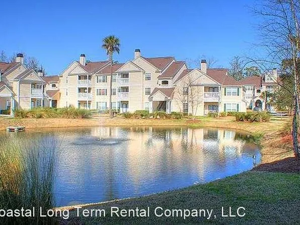 100 Kensington Blvd, Bluffton, SC 29910