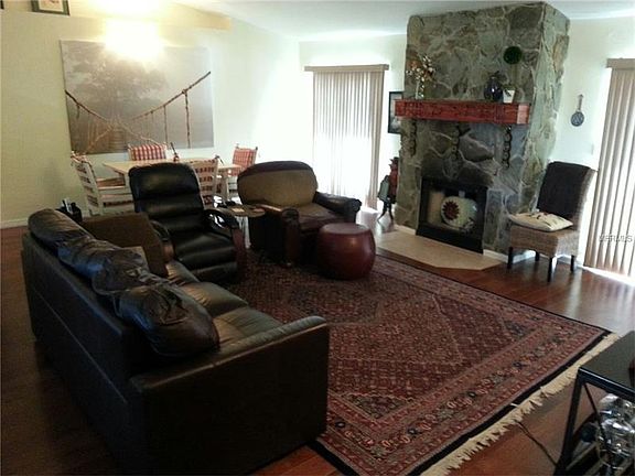 2nd image of 148 Lake Shore Dr N