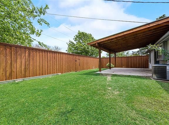 5th image of 510 Redbud Dr
