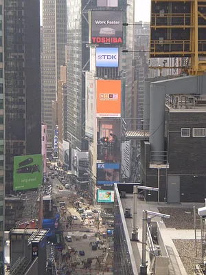 Rented by (Legacy) NY Quality Living Uptown | media 50
