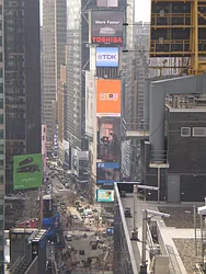 Rented by (Legacy) NY Quality Living Uptown