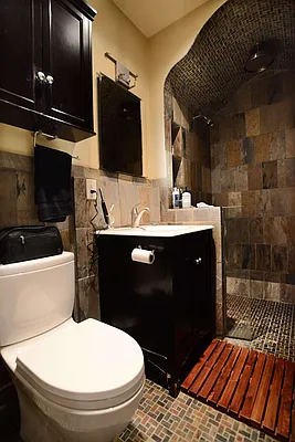 Rented by J Misrahi Realty Corp | media 19